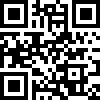 https://mehrnews.com/xNqxm