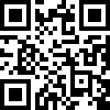 https://mehrnews.com/xRyR8