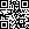 https://mehrnews.com/xVYpJ