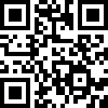 https://mehrnews.com/x3bjVr
