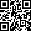 https://mehrnews.com/x3btWQ