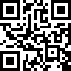 https://mehrnews.com/x36T96