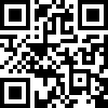 https://mehrnews.com/x37qTT