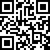 https://mehrnews.com/x37bPv
