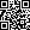 https://mehrnews.com/x3ccg4