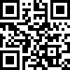 https://mehrnews.com/x38GND
