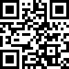https://mehrnews.com/x37YFr