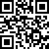 https://mehrnews.com/x35Vd2