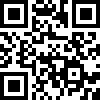 https://mehrnews.com/x3bGVm
