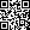 https://mehrnews.com/xX8rQ