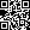 https://mehrnews.com/x36d2Q