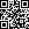 https://mehrnews.com/x38z8R