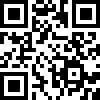 https://mehrnews.com/x35sQL