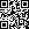 https://mehrnews.com/x33qvK