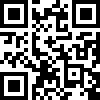 https://mehrnews.com/x5KqP