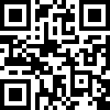 https://mehrnews.com/x3dbrf