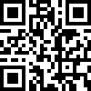https://mehrnews.com/x39wSH