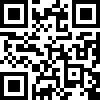 https://mehrnews.com/xpSvh