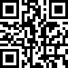 https://mehrnews.com/x37dgw
