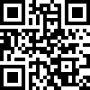 https://mehrnews.com/xYCKh
