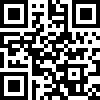 https://mehrnews.com/x3cKfP