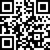 https://mehrnews.com/x37x5Q