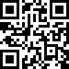 https://mehrnews.com/x36bNr