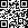 https://mehrnews.com/xVTsp