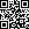 https://mehrnews.com/x37Yz6