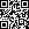 https://mehrnews.com/x38cR4