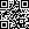 https://mehrnews.com/x3czkz