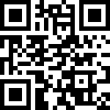 https://mehrnews.com/xTw6M