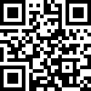 https://mehrnews.com/x3bGmV