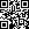 https://mehrnews.com/x343kq