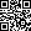 https://mehrnews.com/x32Nwx
