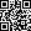 https://mehrnews.com/x396qb