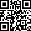 https://mehrnews.com/xYWYk