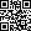 https://mehrnews.com/xMHd5
