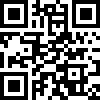 https://mehrnews.com/xWm6d