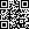 https://mehrnews.com/x3ddrS