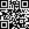 https://mehrnews.com/xNHqJ