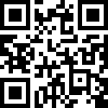 https://mehrnews.com/xQB3f