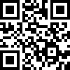 https://mehrnews.com/x3bQjh