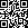 https://mehrnews.com/x38LGp