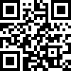 https://mehrnews.com/x38RTf