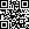 https://mehrnews.com/xZ3kN