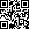 https://mehrnews.com/x3bWBm