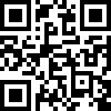 https://mehrnews.com/x3684K