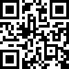 https://mehrnews.com/x38nyK