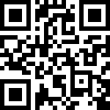 https://mehrnews.com/x4dt